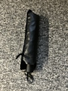 Przeciwsłoneczna parasol UV Seat Leon Ibiza Ateca Arona