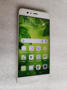 Huawei P10 VTR-L29 4GB RAM + 64GB. 