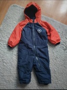 Kombinezon Lupilu r. 86