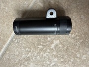 Garmin Varia UT800 Trail Ed.