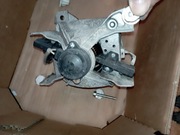 Pralka Whirlpool Model TDLR 60112 - silnik sprawny