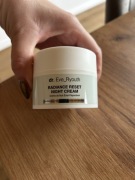 Krem na noc dr. Eve_Ryouth