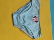 Majtki dziecięce rozmiar 92/98