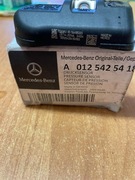 Czujnik ciśnienia Mercedes Actros oryginalny NOWY!!! A 012542541864