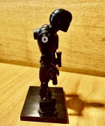 Figurka Lego Star wars droid K-2so