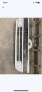 Zderzak przód Renault Clio II lift 