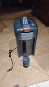 Filtr kubełkowy Eheim 2275