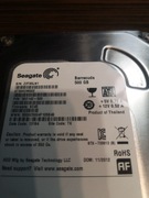 HDD 500Gb sprawny