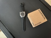 Garmin Fenix 7 Pro Solar