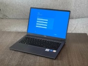 HUAWEI MateBook D 14 2024 - Windows 11 Home/ Intel i5-1240P/16GB/512GB