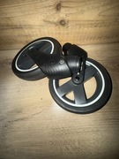 X-lander xpulse koła koło przednie przód