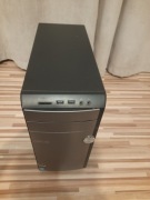 i7 4790 gtx 1650 super