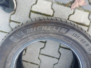 Opony Michelin E Primacy 195/65 R15