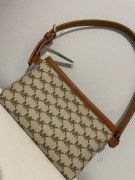 Nowa mini torebka Michael Kors 