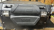 Givi trekker 58l oparcie