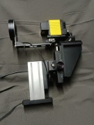 Czytnik kodów kreskowych Cognex