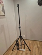 Nowy Stojak, uchwyt na telewizor