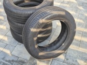 Opony letnie Michelin Primacy 4 215/65 R17 103 V XL S2