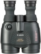 Lornetka Canon 18x50 IS All Weather Nowa Gwarancja 2 lata