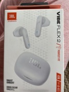 Słuchawki douszne JBL vibe flex2