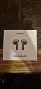 Galaxy buds 3 GWARANCJA