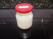 Sadło z borsuka 80ml