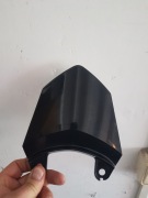 ZADUPEK CB500F