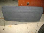 Półka tylna renault clio 2 idealna 