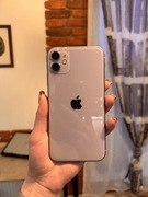 iPhone 11 128 GB 