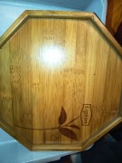 Tacka lipton bambysowa