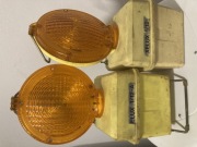 Sygnalizatory awaryjne