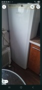 Zamrażarka beko 136cm