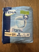 Tena Pants Normal, Majtki chłonne, 80-110cm, Rozmiar M
