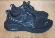Oryginalne męskie buty Puma X-Cell Nova rozm.45
