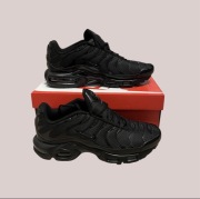 Nike Air Max Plus Tn męskie 42 - nowe !