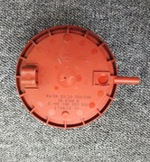 presostat do pralki Elektrolux