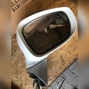 Lusterko prawe Chrysler Pacifica 2017 2018