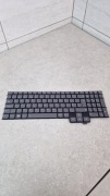 Klawiatura lenovo legion slim 5 loq rgb 