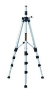 Statyw Laserliner aluminiowy kompaktowy 300 cm