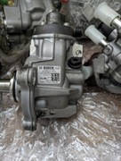 Pompa paliwa cp4 Land Rover 2.0d Bosch 0445010754