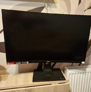 iiyama g-master gb3266qsu