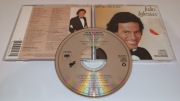 JULIO IGLESIAS - 1100 BEL AIR PLACE
