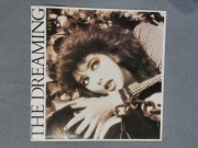 KATE BUSH - The Dreaming