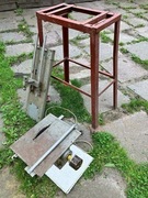 Maszyna wieloczynnościowa