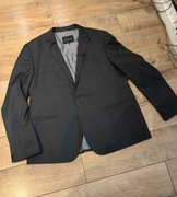 Męska marynarka Reserved 58, wełna