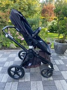 Bugaboo Fox 2 2w1