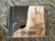 Maria Sadowska - Tribute to Komeda