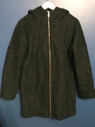 Kurtka damska - Reserved