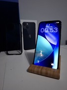 iPhone 13 128 GB + etui