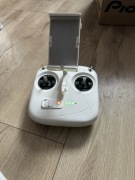 Aparatura kontroler do drona DJI Phantom 3/SE GL358wD